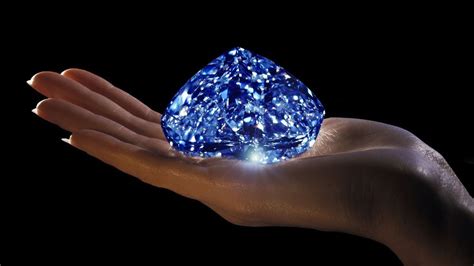 How Diamond Magiv Co.'s Jewelry Transcends Generations.